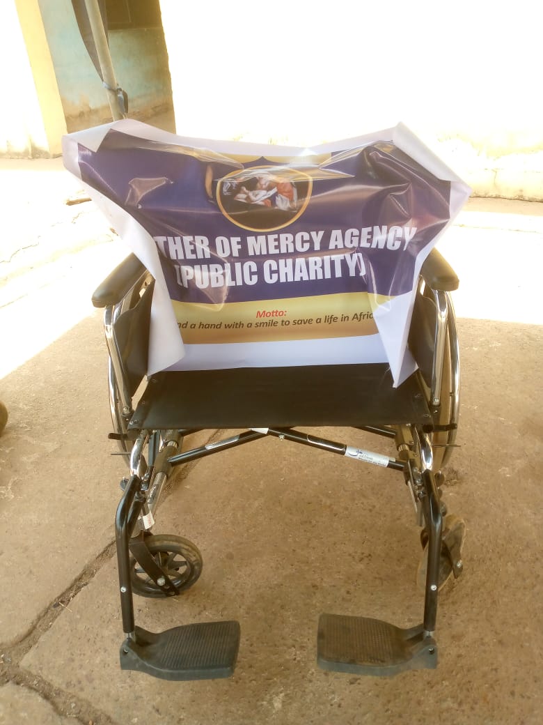 Community Support
